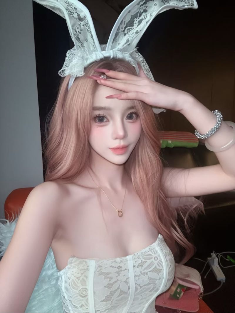 北京06/178/北影表演系