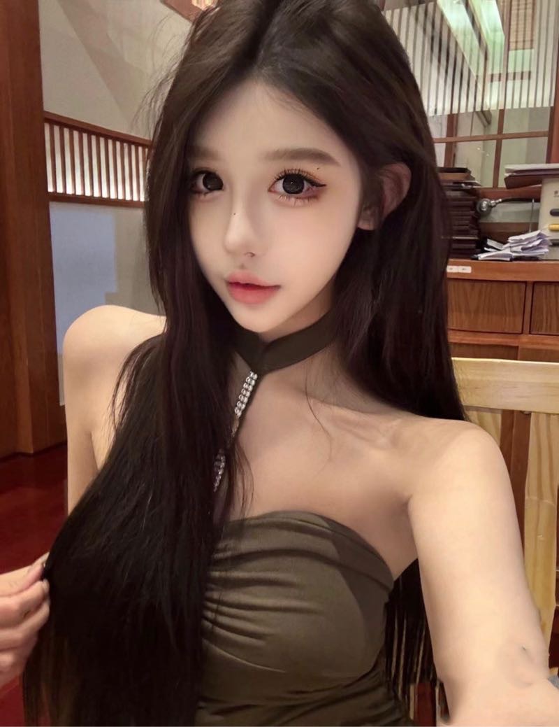 杭州03/172d网红御姐