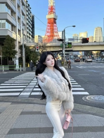 杭州22/168d高挑纯欲